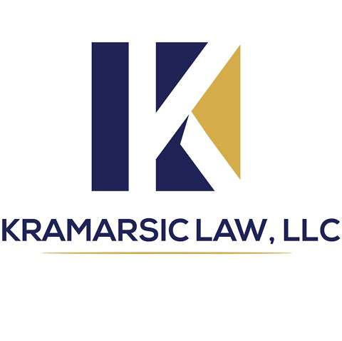 Kramarsic Law, LLC